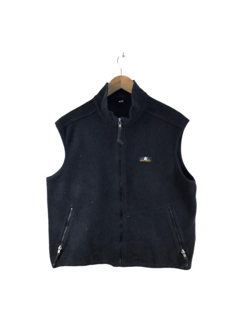 Other Designers Sierra Designs - Vintage Sierra Designs Vest