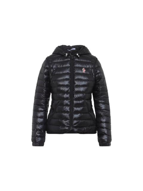 Moncler Grenoble Moncler Grenoble Karuras Jacket Women