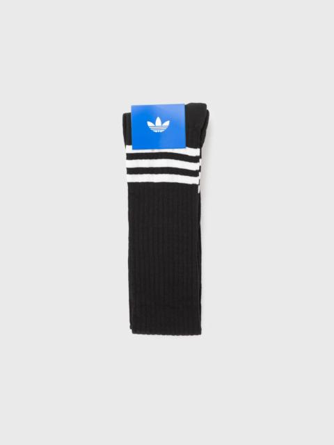 adidas HI SOCKS 1PP