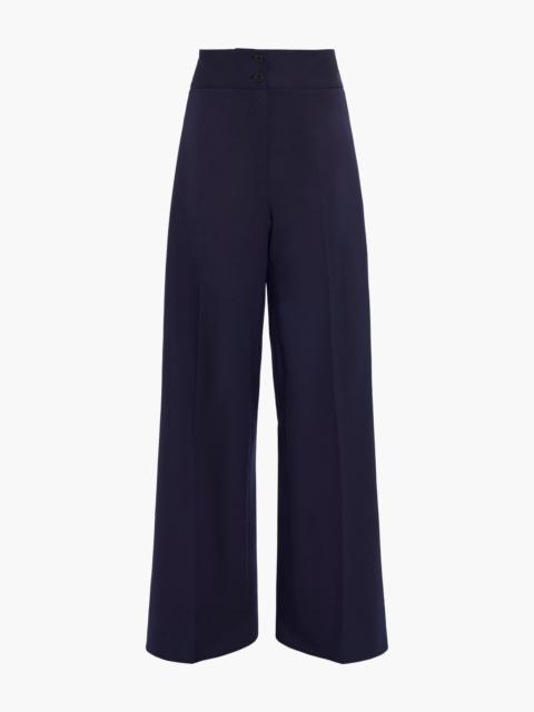 Altuzarra 'RUDY' PANT