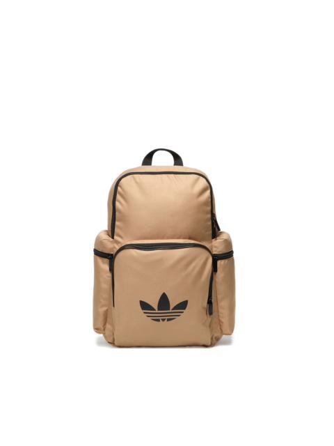 adidas Adicolor backpack