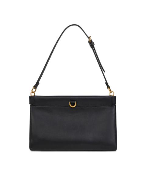 Etro Etro Black Shoulder Bags Women
