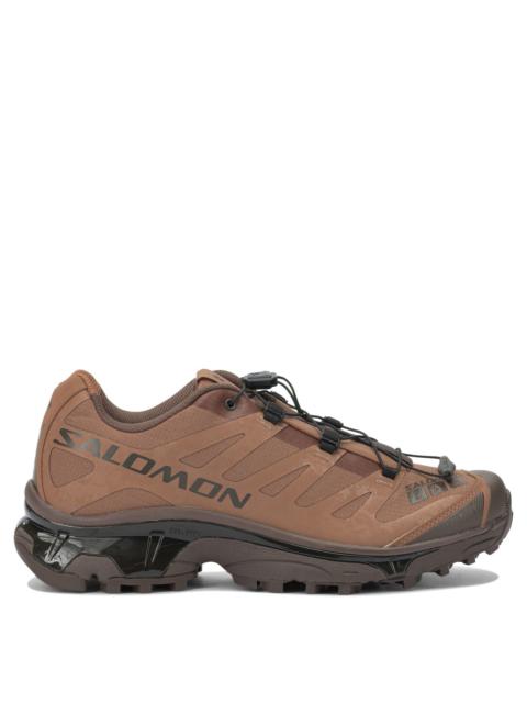 SALOMON Salomon "xt-4 Protective" Sneakers