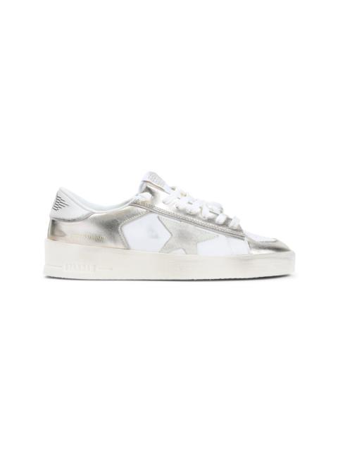 Golden Goose Golden Goose Stardan Sneakers Women