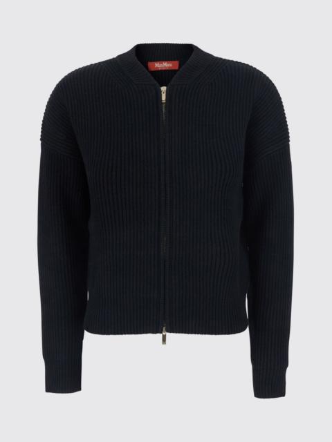 Max Mara Studio Max Mara Studio Women Sweater Woman Max Mara Studio