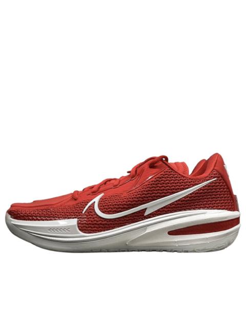 Nike Nike Air Zoom GT Cut 1 TB  display picture 1