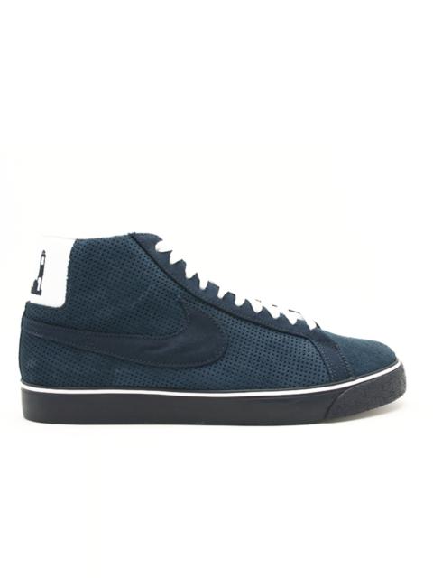 Nike BLAZER PREMIUM SB 'POETS LIGHTHOUSE'