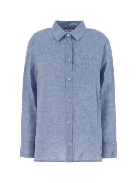 'S Max Mara S Maxmara Women Elise