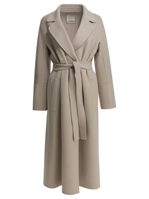 Other Designers Max Mara S Jackets & Coats