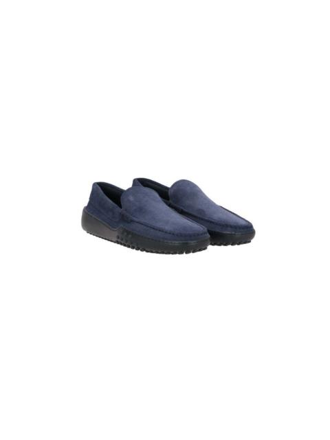 Tod's Tods Men's Galaxy Loafer, Size 6.5