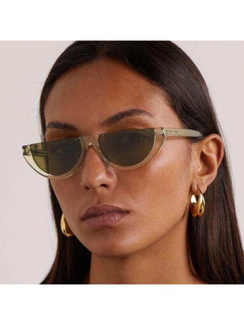 SAINT LAURENT SAINT LAURENT SL563 003