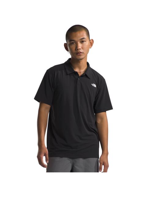 Adventure Polo - Men's