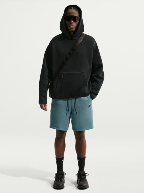 Nike Nike Tech Men's Fleece Shorts