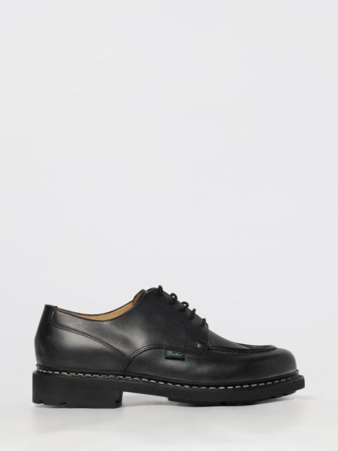 Paraboot Shoes men Paraboot