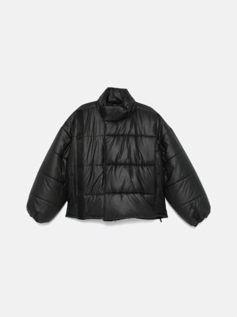 Y/Project Y/PROJECT - Men Velcro Puffer Jacket