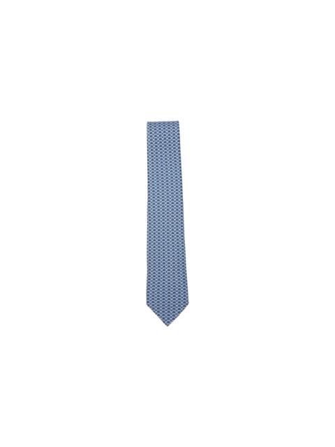 FERRAGAMO Tie
