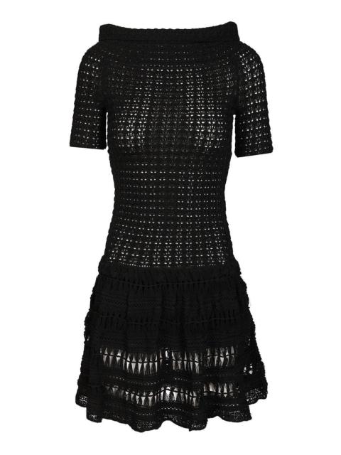 Isabel Marant Isabel Marant Women Short "Charlotte" Dress