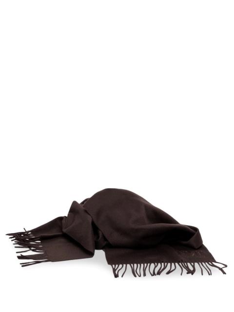 Max Mara Max Mara Women Wsdalia Scarf