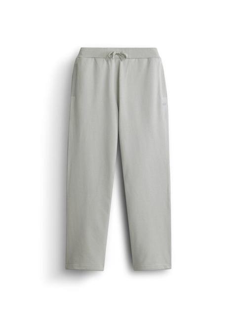 ALPHA INDUSTRIES ESSENTIAL FRENCH TERRY SWEATPANT