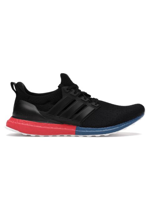 adidas adidas Ultra Boost DNA Split Midsole Black
