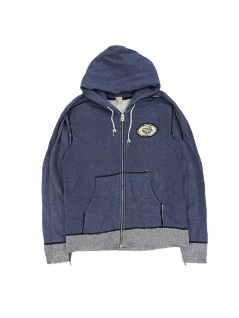 Other Designers Denime - RARE! DENIME 2006 "ALL STATE DENIME" COLLEGIATE STYLE