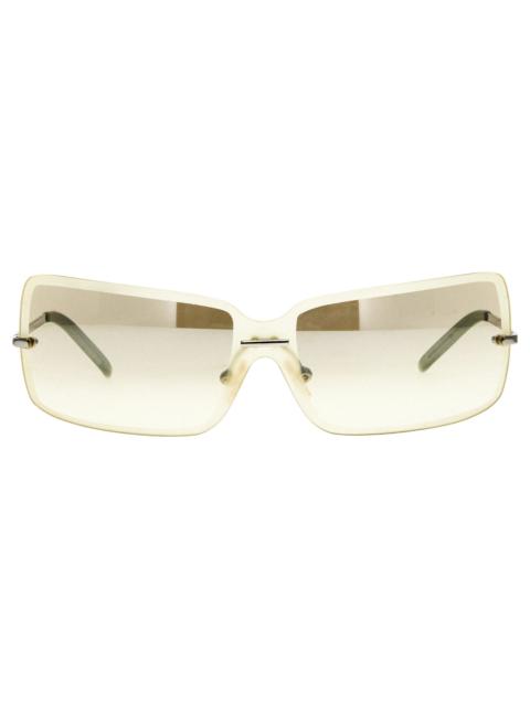 FENDI Fendi SFE 054 579H