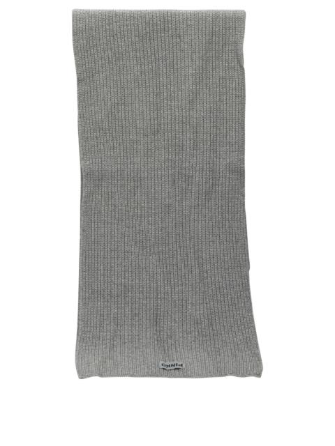 PINKO Pinko Scarves