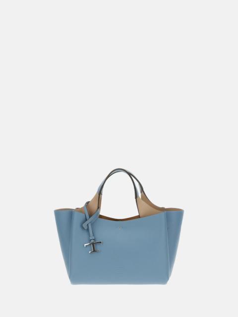 Tod's APA 2 HANDLE MINI BAG