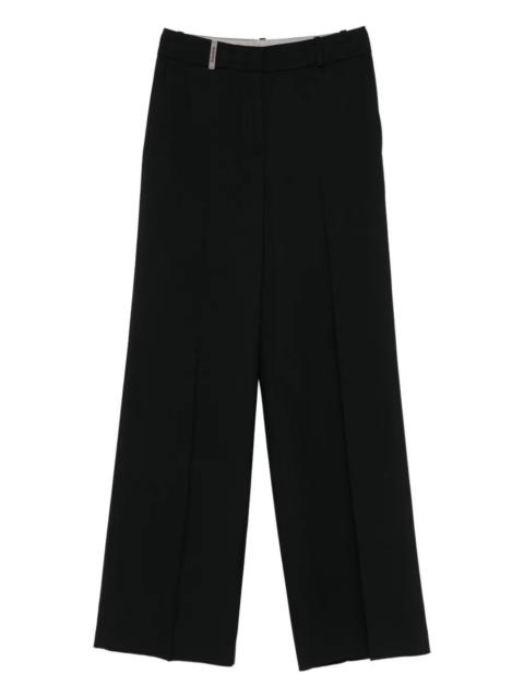 Peserico - Peserico Women Pants