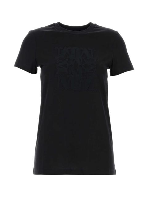 Max Mara Max Mara Women Bravo