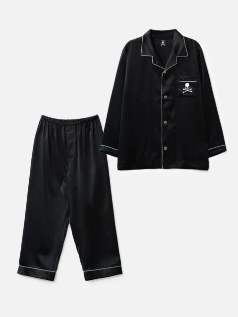MASTERMIND WORLD SILK PJ
