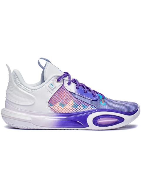 Li-Ning Li-Ning Wade All City 11 Snowberg