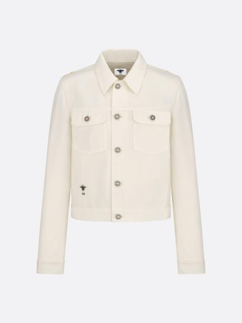 Dior Jacket