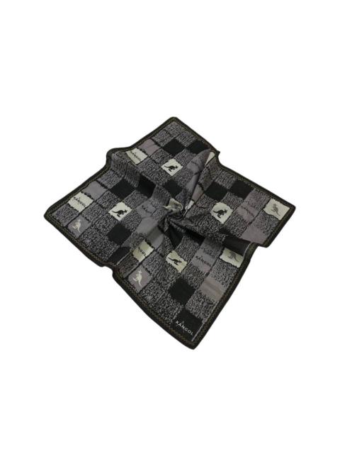 Other Designers Kangol - Kangol Handkerchief / Bandana