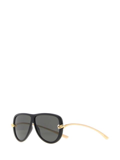 Bottega Veneta Bottega Veneta Women Occhiali Da Sole