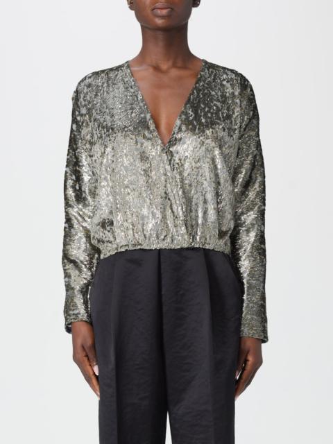 forte_forte Shirt woman Forte Forte