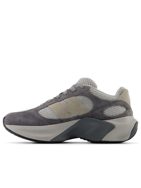 New Balance New Balance WRPD Runner 'Castle Grey Raincloud' UWRPDHSA