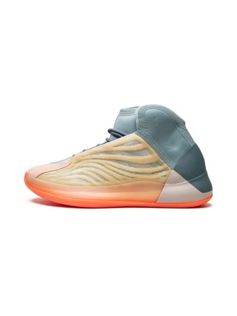YEEZY Yeezy Quantum "Hi-Res Coral"