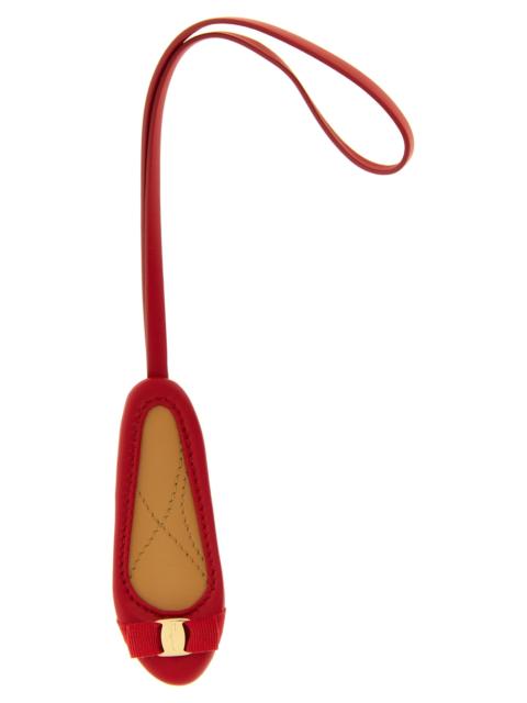 FERRAGAMO Ferragamo Women 'Varina' Charm