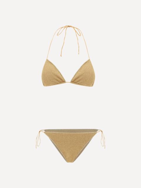 Oséree Lumière Bikini