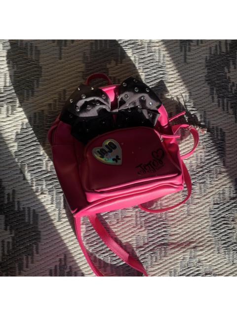 Other Designers & Other Stories Kids' Pink Bag