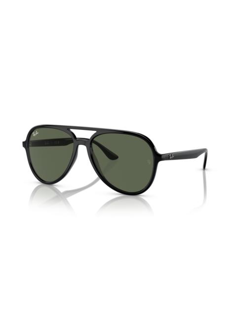 Ray-Ban RB4376