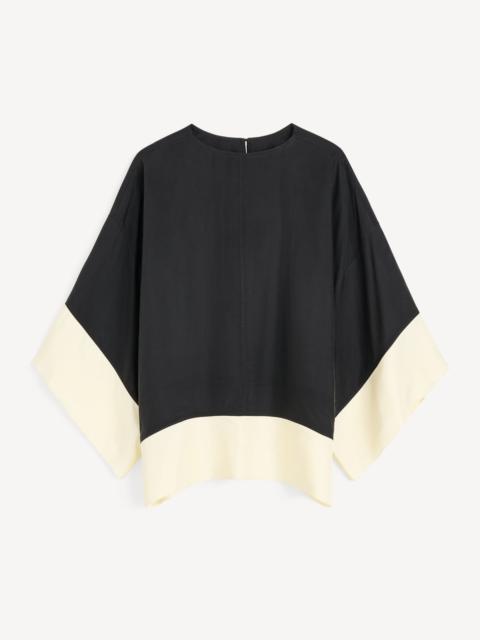 BY MALENE BIRGER Cicie blouse