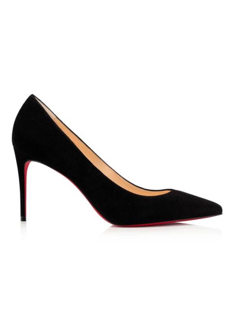 Christian Louboutin Christian Louboutin Kate Pumps