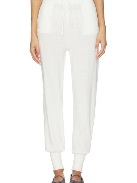 LISA YANG Abra Trousers