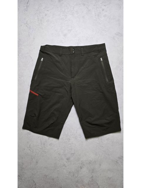 Other Designers Rab Vertex Hiking Trekking Shorts Men’s Size 34 / 86 cm