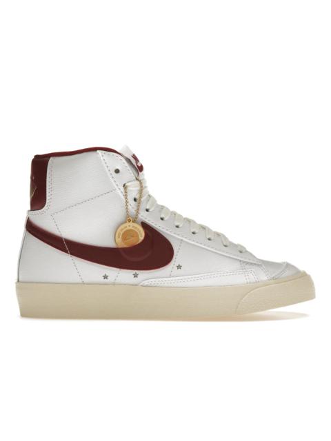Nike Nike Blazer Mid 77 SE Sisterhood (Women's)
