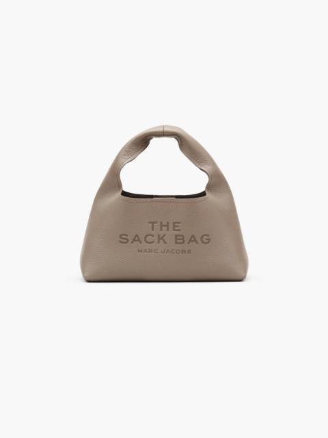 Marc Jacobs THE MINI SACK BAG