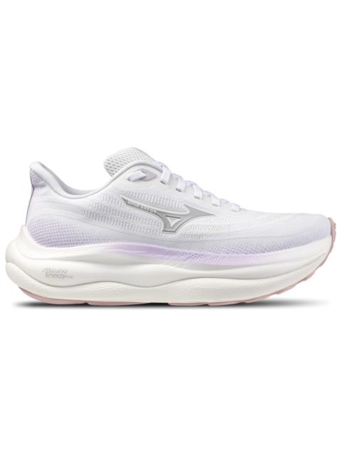 Mizuno Mizuno Womens Mizuno Wave Sky 9