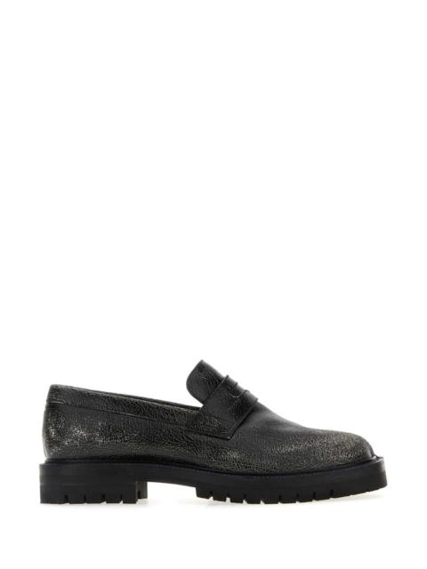 Maison Margiela Maison Margiela Men Tabi County Loafer